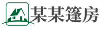 新蒲京娱乐场官网8555cc最新网站(中国)官方网站-IOS/安卓版/手机版APP